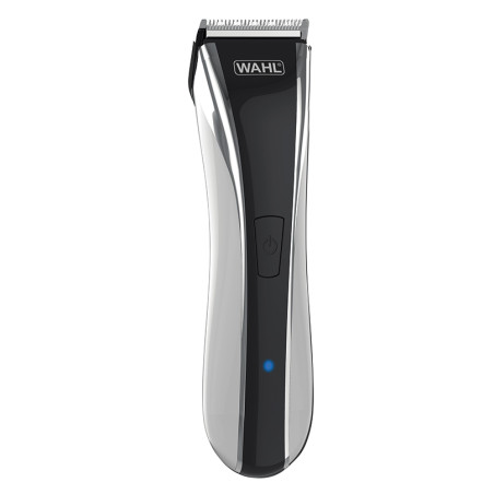 Cord/Cordless Lithium Pro Clipper LED