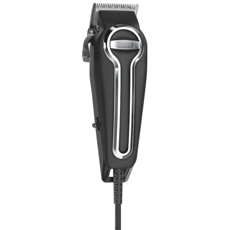 Elite Pro Clipper