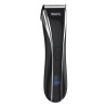 Cord/Cordless Lithium Pro Clipper LCD