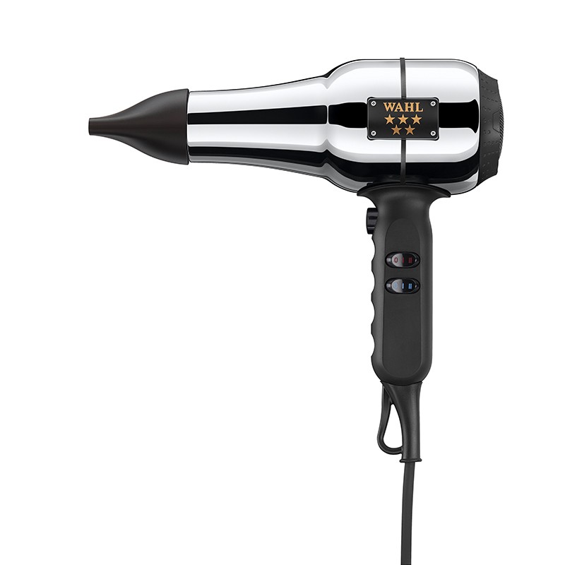 5-Star-Series Barber Dryer