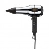 5-Star-Series Barber Dryer