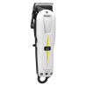 Cordless Super Taper
