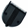 Ensemble de coupe Diamond Blade / 0.7 - 3 mm