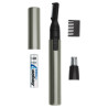 Micro Lithium Pen Trimmer