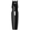 Mustache & Beard Trimmer