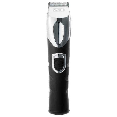 Multi-Purpose Grooming Kit Lithium Ion Trimmer