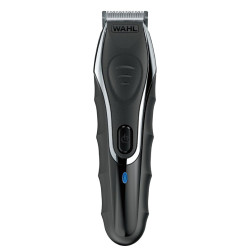 Aqua Groom Trimmer...