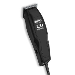 Home Pro 100 Series Clipper