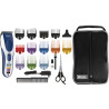 Cordless Color Pro Clipper