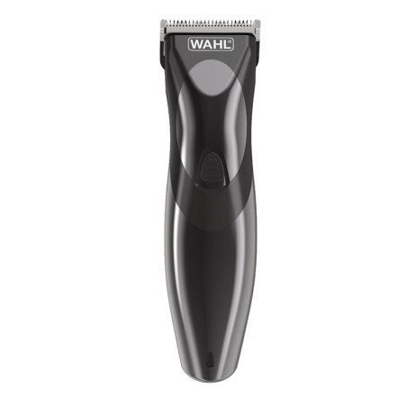 Haircut & Beard Clipper